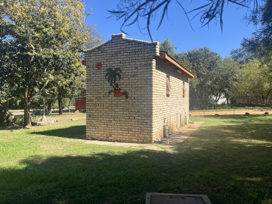 27 Bedroom Property for Sale in Potchefstroom Rural North West